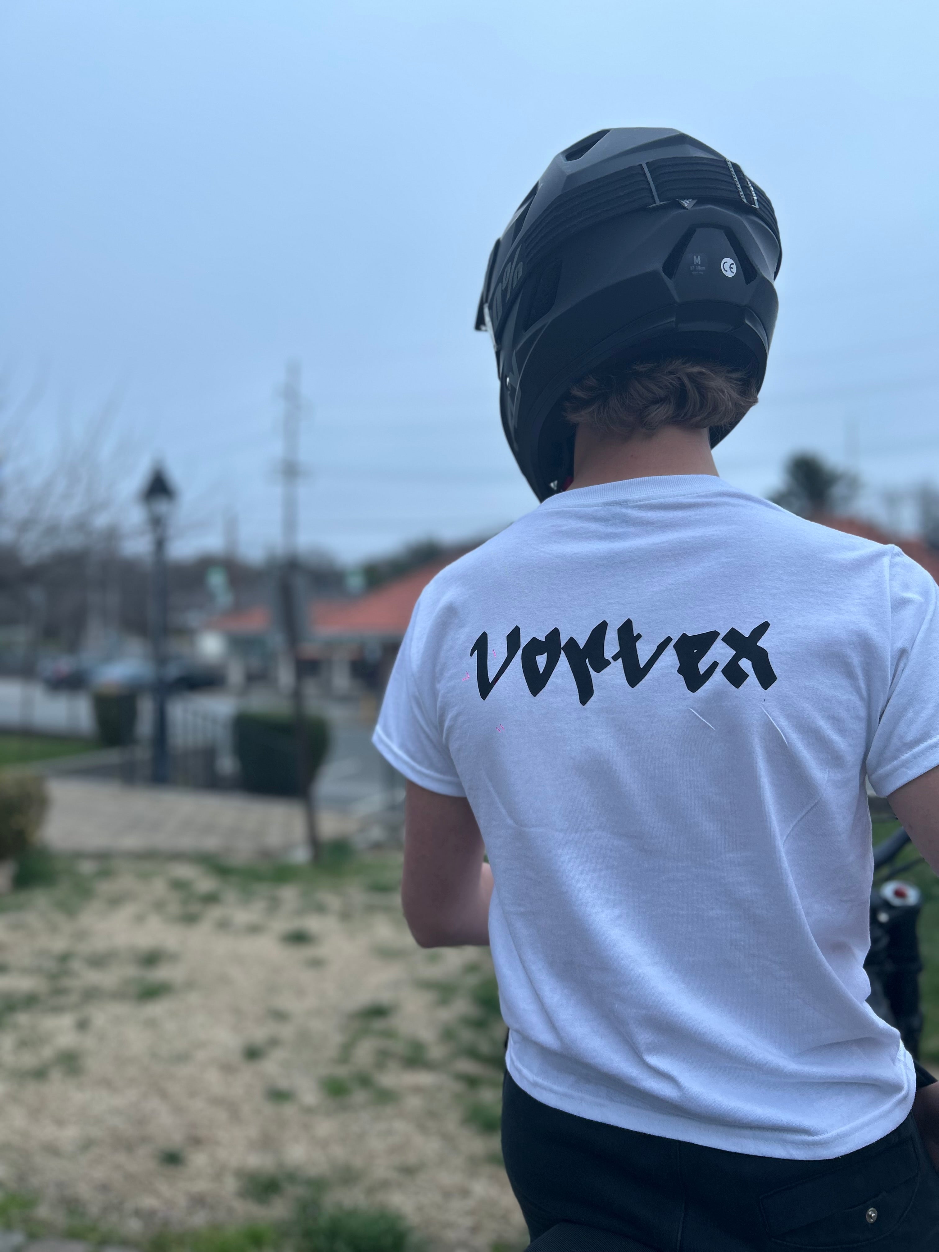 vortexracing.com – Vortex Racing